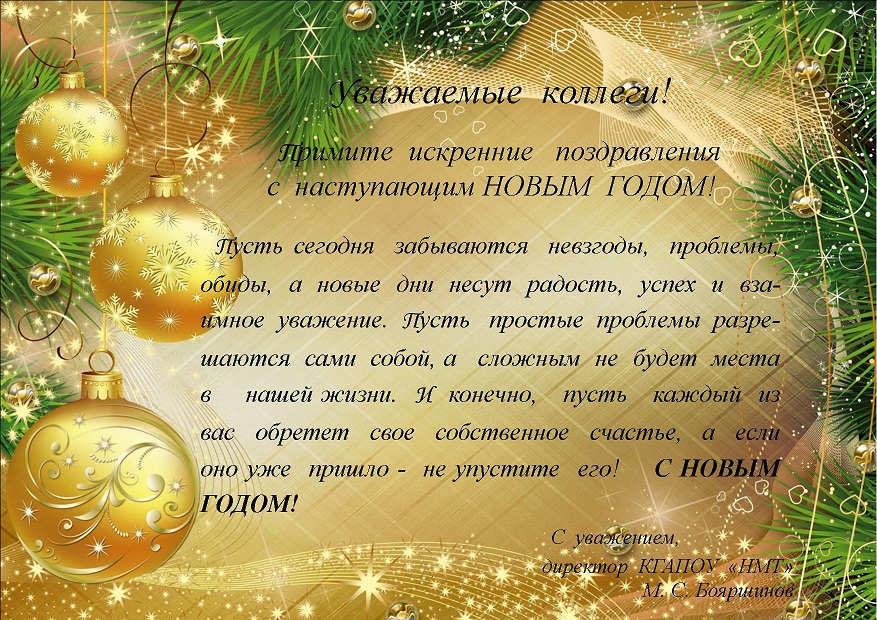 Вязание для малышей спицами с описанием шапочек Вязание для малышей спицами с описанием шапочек